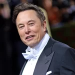 Elon-Musk-2022-met-gala-billboard-1548