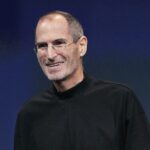 apple-ceo-steve-jobs-speaks-during-an-apple-special-event-news-photo-1683661736