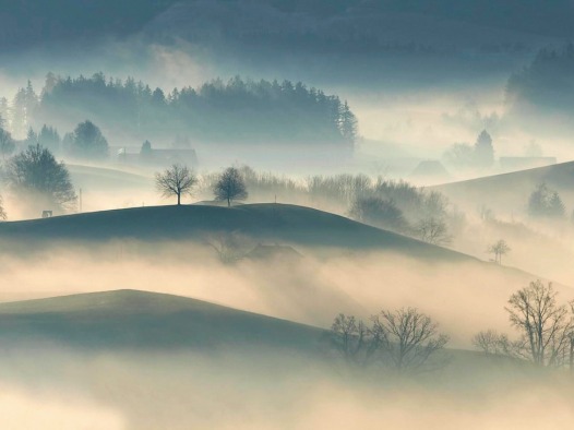 foto-formazione-della-nebbia-1